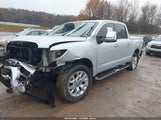 Nissan Titan Sl 4X4 1N6AA1EDXLN503543 снимка