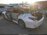 Lexus Es 350 58ADZ1B12MU088281 снимка