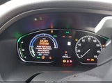 Honda Insight Touring 19XZE4F96KE019944 снимка