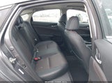 Honda Insight Touring 19XZE4F96KE019944 снимка