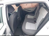 Hyundai Ioniq Hybrid Sel KMHC85LC4LU206908 fotografie