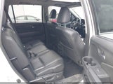 Honda Pilot Awd Touring 8 Passenger 5FNYF6H90NB006669 photo