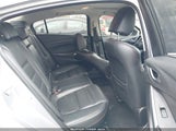 Mazda Mazda6 I Grand Touring JM1GJ1W65E1116485 photo