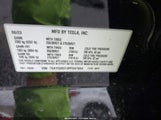 Tesla Model Y Performance Dual Motor All-Wheel Drive 7SAYGDEF4PF847654 photo
