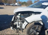 Honda Hr-V Awd Ex 3CZRU6H51NM750777 fotografie