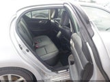 Lexus Ct 200H JTHKD5BH7G2261412 снимка