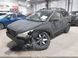 Subaru Xv Crosstrek 2.0I Limited JF2GPAKCXEH305006 fotografie