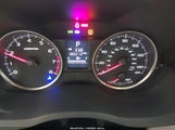 Subaru Xv Crosstrek 2.0I Limited JF2GPAKCXEH305006 fotografie