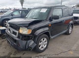 Honda Element Ex 5J6YH1H70AL004028 снимка