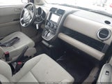 Honda Element Ex 5J6YH1H70AL004028 снимка