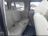 Honda Element Ex 5J6YH1H70AL004028 снимка