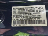 Honda Element Ex 5J6YH1H70AL004028 снимка