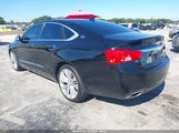 Chevrolet Impala 2Lz 2G1145S35G9175656 снимка