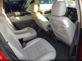 Cadillac Xt6 Fwd Premium Luxury 1GYKPCRS7PZ118850 photo