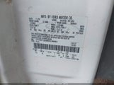 Ford F-150 Stx/Xl/Xlt 1FTRF12248KC36063 снимка