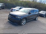 Dodge Durango R/T 1C4SDJCT6GC468316 снимка