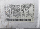 Nissan Frontier Se 1N6AD07W85C457757 снимка