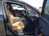 Lexus Ux 250H Premium JTHP9JBH4P2070126 снимка