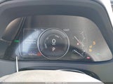 Lexus Ux 250H Premium JTHP9JBH4P2070126 снимка