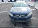 Volkswagen Passat 1.8T Se 1VWBT7A36EC080232 снимка