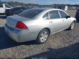 Chevrolet Impala Ls 2G1WF5EK1B1161568 снимка