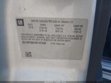 Chevrolet Impala Ls 2G1WF5EK1B1161568 снимка