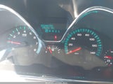 Chevrolet Traverse Ls 1GNKRFED9HJ295089 снимка
