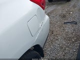 Nissan Pathfinder S 5N1DR2MN3HC622297 снимка