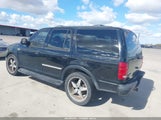 Ford Expedition Xlt 1FMRU15W92LA64176 снимка