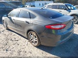 Ford Fusion Se 1FA6P0H72G5109683 снимка