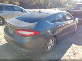 Ford Fusion Se 1FA6P0H72G5109683 снимка