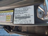 Ford Fusion Se 1FA6P0H72G5109683 снимка