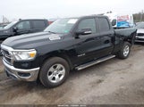 Ram 1C6RREBGXMN747240 photo
