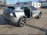 Chevrolet Trax Fwd 1Rs KL77LGE28RC230855 fotografie