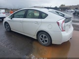 Toyota Prius Three JTDKN3DU3C5427866 снимка