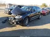 Audi Q5 3.0 Tdi Premium Plus WA1CMAFP8EA057862 снимка