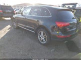 Audi Q5 3.0 Tdi Premium Plus WA1CMAFP8EA057862 снимка