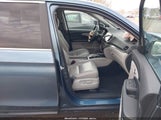 Honda Pilot Awd Special Edition 5FNYF6H20MB008990 снимка