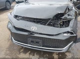 Toyota Crown Xle JTDAAAAFXR3026322 снимка