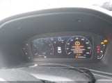 Honda Accord Se 1HGCY1F41SA044304 снимка