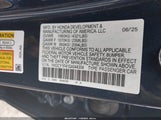 Honda Accord Se 1HGCY1F41SA044304 снимка