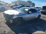 Toyota 86 JF1ZNAA17H9703095 снимка