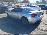 Toyota 86 JF1ZNAA17H9703095 fotografie