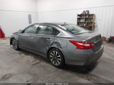 Nissan Altima 2.5 Sv 1N4AL3AP9HC223825 fotografie