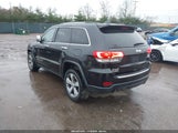 Jeep Grand Cherokee Limited 1C4RJFBG6EC280305 photo