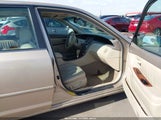 Toyota Avalon Xls 4T1BF28B02U242254 снимка