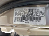 Toyota Avalon Xls 4T1BF28B02U242254 снимка
