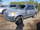 Honda Cr-V Lx JHLRD68402C019528 снимка