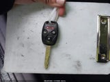 Miniaturka zdjęcia 11