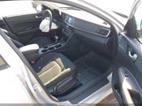 Kia Optima Lx KNAGT4L35H5183653 снимка
